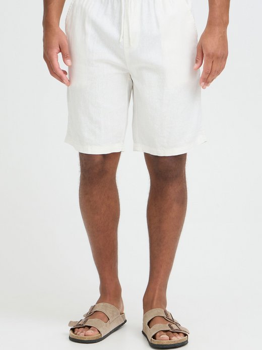 Herren Leinenhose  - BHLika