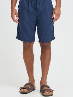 Herren Leinenhose  - BHLika