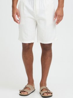 Herren Leinenhose  - BHLika