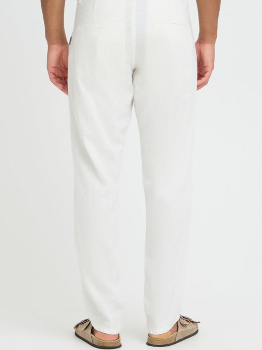 Herren Leinenhose  - BHLikan