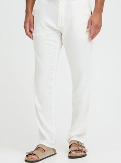 Herren Leinenhose  - BHLikan