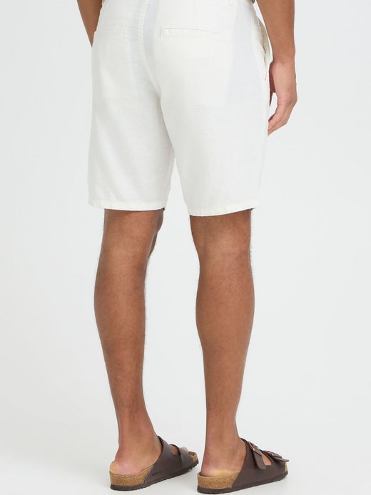 Herren Leinenhose  - BHLikat