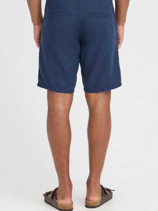 Herren Leinenhose  - BHLikat