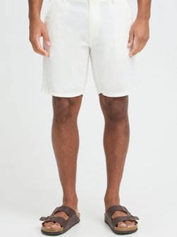 Herren Leinenhose  - BHLikat