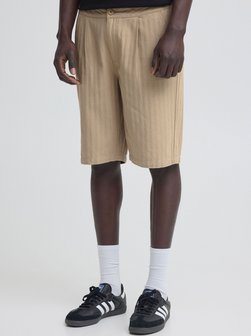 Herren Leinenhose - BHMorgan