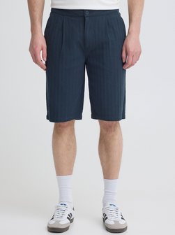 Herren Leinenhose - BHMorgan