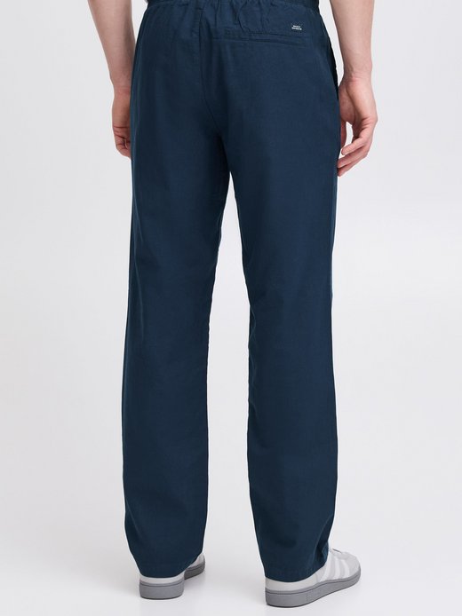 Herren Leinenhose - BHVolken