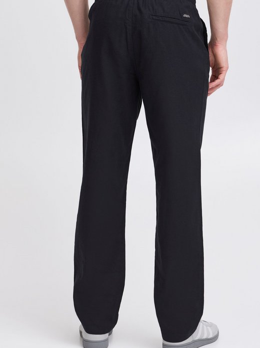 Herren Leinenhose - BHVolken