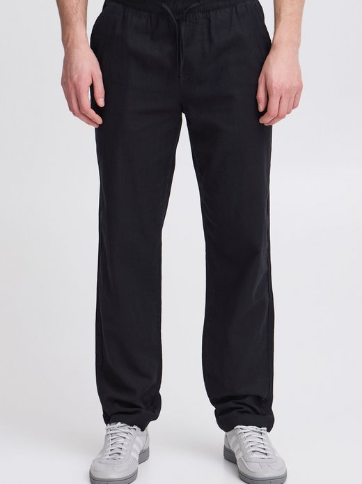 Herren Leinenhose - BHVolken