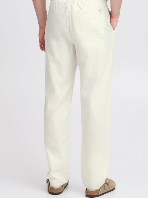 Herren Leinenhose - BHVolken