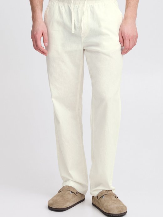 Herren Leinenhose - BHVolken