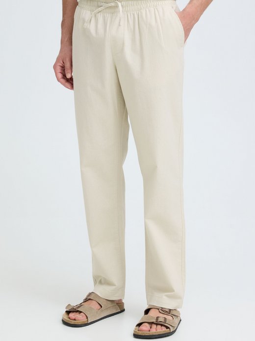Herren Leinenhose - BHVolken