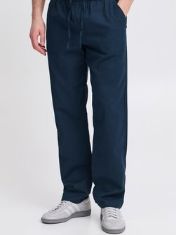 Herren Leinenhose - BHVolken