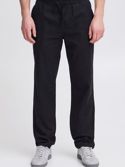 Herren Leinenhose - BHVolken