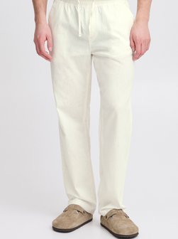 Herren Leinenhose - BHVolken