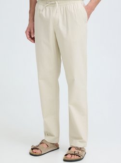 Herren Leinenhose - BHVolken