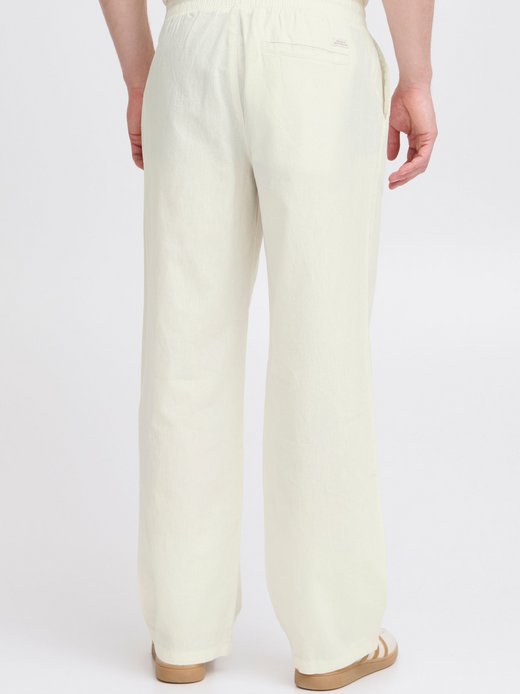 Herren Leinenhose - BHVolker