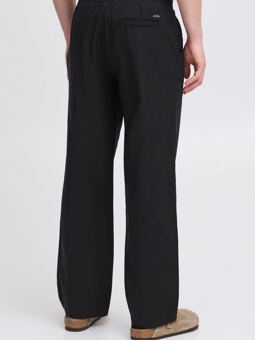 Herren Leinenhose - BHVolker