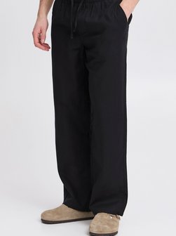 Herren Leinenhose - BHVolker