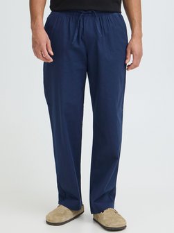 Herren Leinenhose - BHVolker