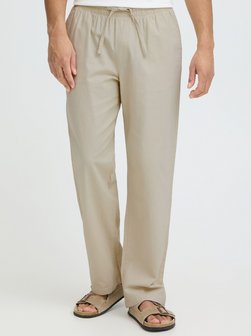 Herren Leinenhose - BHVolker