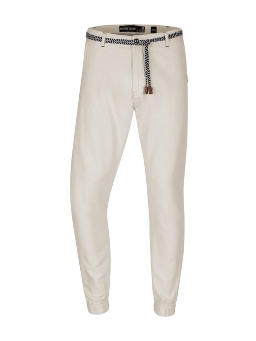 Herren Leinenhose - Blnda