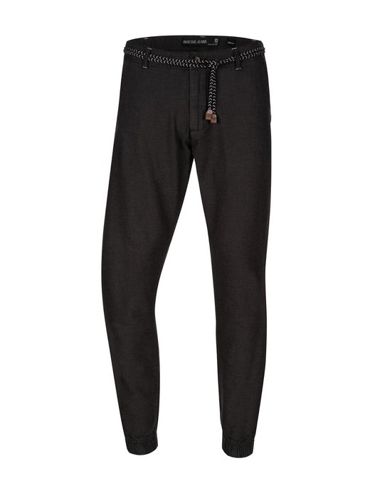 Herren Leinenhose - Blnda