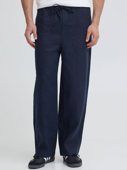 Herren Leinenhose - CFEngo Linen