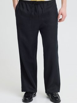 Herren Leinenhose - CFEngo Linen