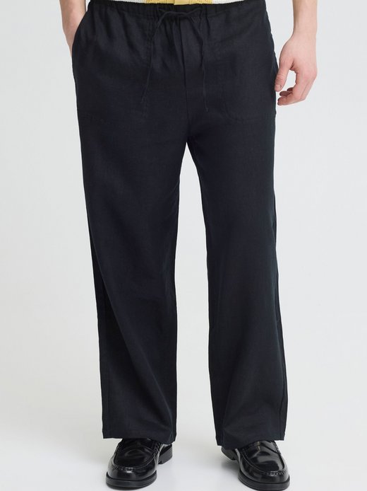 Herren Leinenhose - CFEngo