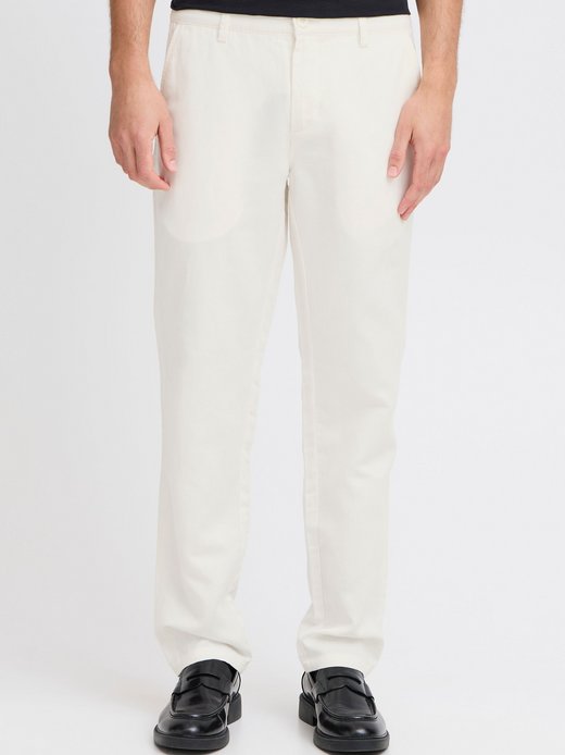 Herren Leinenhose - CFPandrup