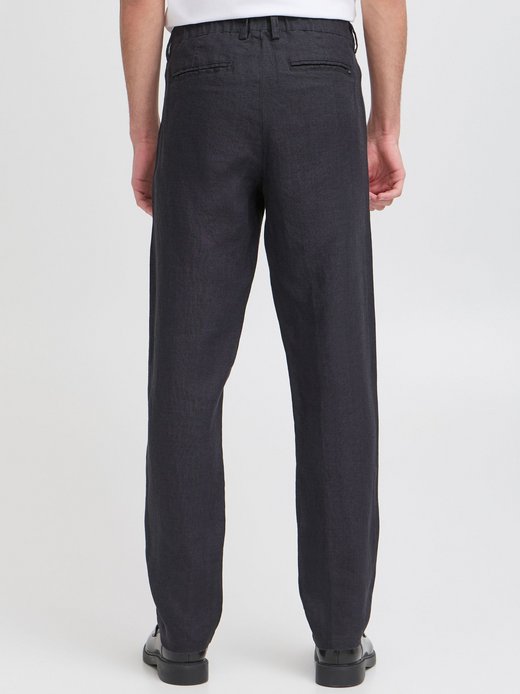Herren Leinenhose - CFPandrup