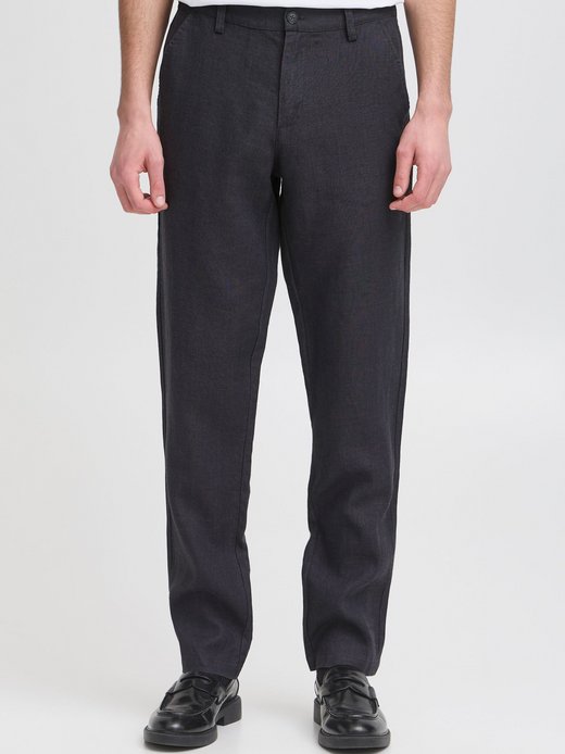 Herren Leinenhose - CFPandrup
