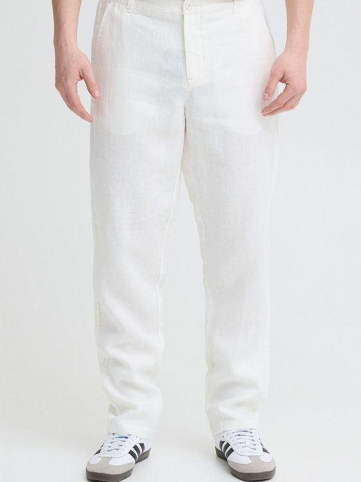 Herren Leinenhose - CFPandrup