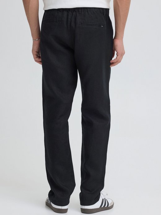 Herren Leinenhose - CFPandrup