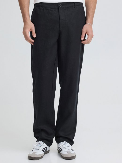 Herren Leinenhose - CFPandrup