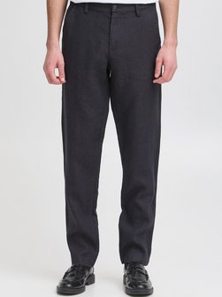 Herren Leinenhose - CFPandrup