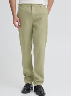 Herren Leinenhose - CFPandrup