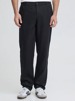 Herren Leinenhose - CFPandrup