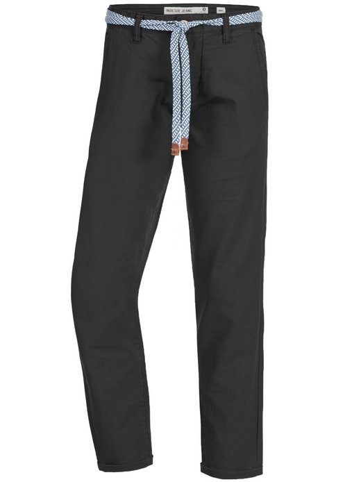 Herren Leinenhose - Haverfield