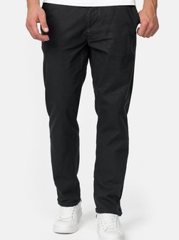 Herren Leinenhose - Haverfield
