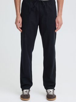 Herren Leinenhose - IDPassol