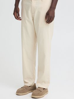 Herren Leinenhose - IDPassolo