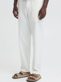 Herren Leinenhose - IDPassolo