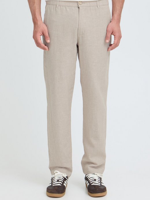 Herren Leinenhose - IDTropelo