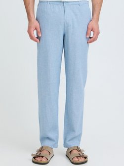 Herren Leinenhose - IDTropelo