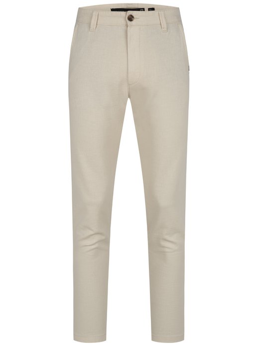 Herren Leinenhose - INGuy