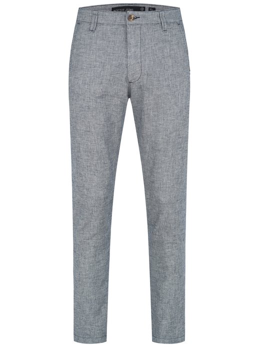 Herren Leinenhose - INGuy