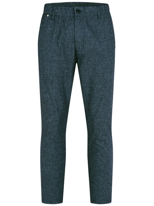 Herren Leinenhose - INNandos