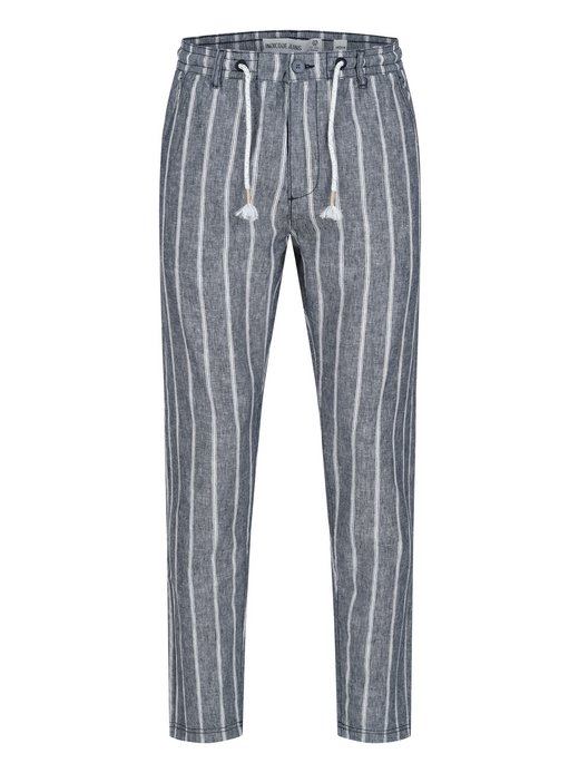 Herren Leinenhose - INTrypper